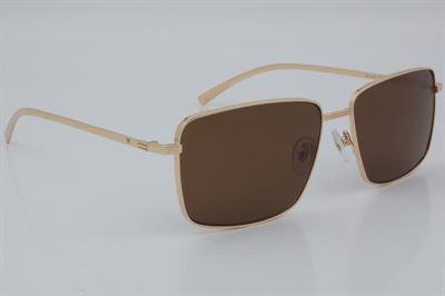 Blancia BC 1261 C3 59 - 01 Güneş Gözlüğü