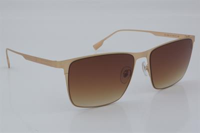 Blancia BC 1262 C3 58 - 01 Güneş Gözlüğü