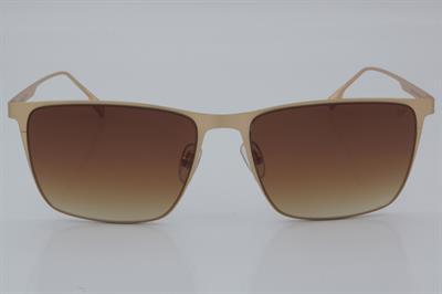 Blancia BC 1262 C3 58 - 01 Güneş Gözlüğü
