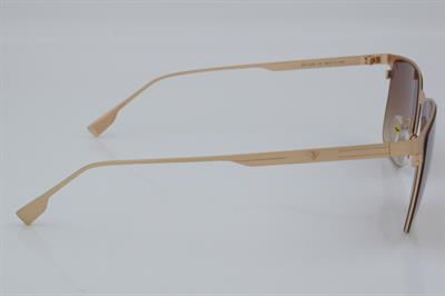 Blancia BC 1262 C3 58 - 01 Güneş Gözlüğü