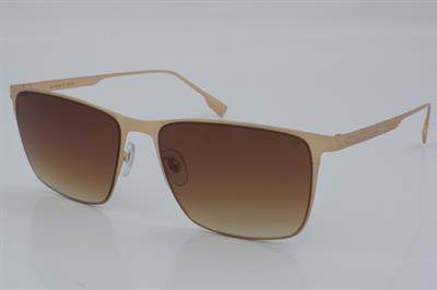 Blancia BC 1262 C3 58 - 01 Güneş Gözlüğü