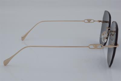 Blancia BC 1274 C1 59 - 01 Güneş Gözlüğü