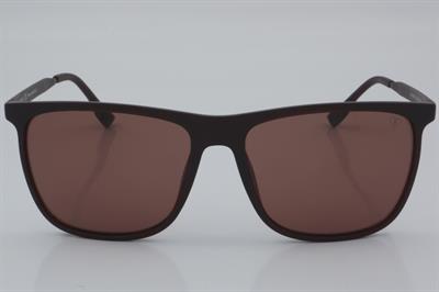 Blancia BC 1285 C3 58 - 01 Güneş Gözlüğü