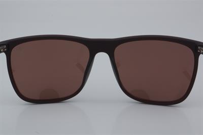 Blancia BC 1285 C3 58 - 01 Güneş Gözlüğü