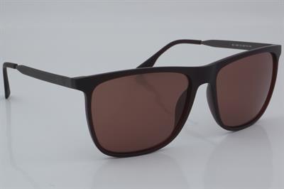 Blancia BC 1285 C3 58 - 01 Güneş Gözlüğü