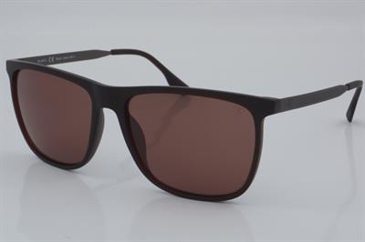 Blancia BC 1285 C3 58 - 01 Güneş Gözlüğü