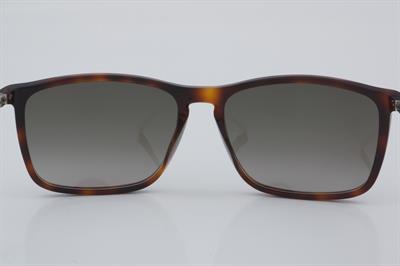 Boss BS 0665/S/IT 086HA 57 - 01 Güneş Gözlüğü