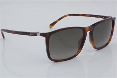 Boss BS 0665/S/IT 086HA 57 - 01 Güneş Gözlüğü