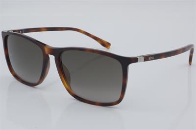 Boss BS 0665/S/IT 086HA 57 - 01 Güneş Gözlüğü