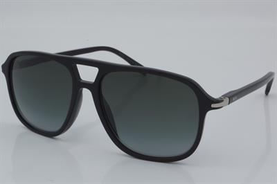 Boss BS 1042/S/IT 8079O 56 - 01 Güneş Gözlüğü