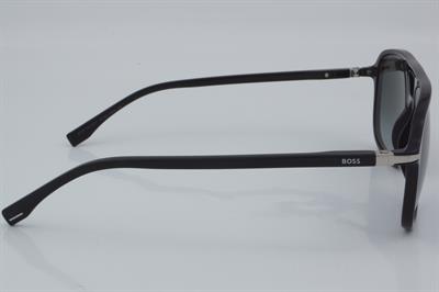 Boss BS 1042/S/IT 8079O 56 - 01 Güneş Gözlüğü
