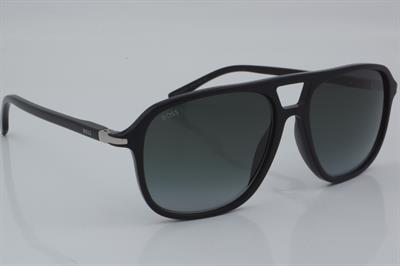 Boss BS 1042/S/IT 8079O 56 - 01 Güneş Gözlüğü