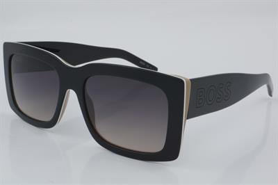 Boss BS 1454/N/S SDKPR 57 - 01 Güneş Gözlüğü