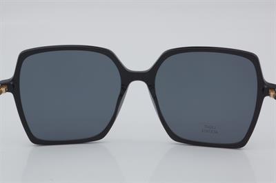 Boss BS 1524/S 807IR 57 - 01 Güneş Gözlüğü
