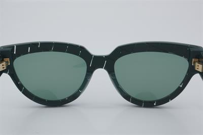 Bottega Veneta BV 1035S 004 55 - 01 Güneş Gözlüğü