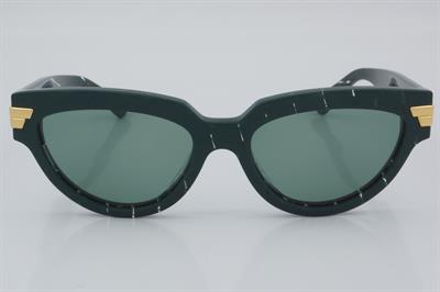 Bottega Veneta BV 1035S 004 55 - 01 Güneş Gözlüğü