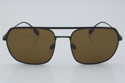 Burberry BE 3117 1007/73 58 - 01 Güneş Gözlüğü