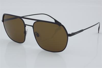 Burberry BE 3117 1007/73 58 - 01 Güneş Gözlüğü