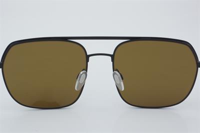 Burberry BE 3117 1007/73 58 - 01 Güneş Gözlüğü