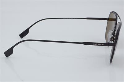 Burberry BE 3117 1007/73 58 - 01 Güneş Gözlüğü