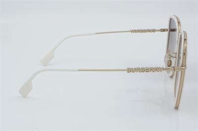 Burberry BE 3145-D 1109/G9 59 - 01 Güneş Gözlüğü