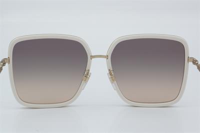 Burberry BE 3145-D 1109/G9 59 - 01 Güneş Gözlüğü