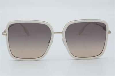 Burberry BE 3145-D 1109/G9 59 - 01 Güneş Gözlüğü