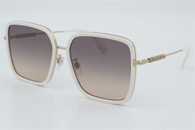 Burberry BE 3145-D 1109/G9 59 - 01 Güneş Gözlüğü