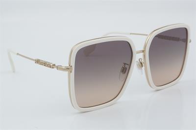 Burberry BE 3145-D 1109/G9 59 - 01 Güneş Gözlüğü