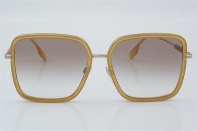 Burberry BE 3145-D 1349/13 59 - 01 Güneş Gözlüğü