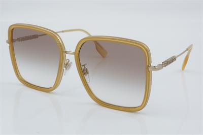 Burberry BE 3145-D 1349/13 59 - 01 Güneş Gözlüğü