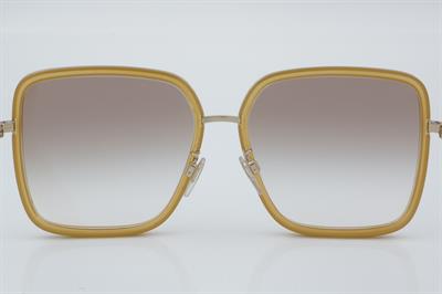 Burberry BE 3145-D 1349/13 59 - 01 Güneş Gözlüğü
