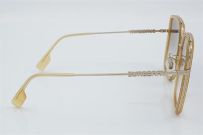 Burberry BE 3145-D 1349/13 59 - 01 Güneş Gözlüğü
