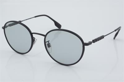 Burberry BE 3148-D 1001/87 51 - 01 Güneş Gözlüğü