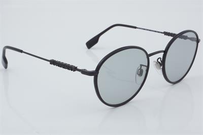 Burberry BE 3148-D 1001/87 51 - 01 Güneş Gözlüğü