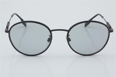 Burberry BE 3148-D 1001/87 51 - 01 Güneş Gözlüğü