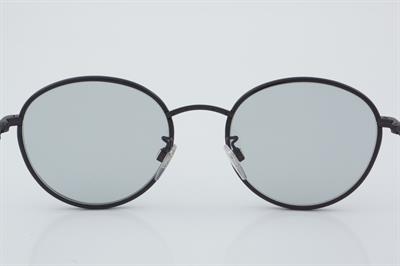 Burberry BE 3148-D 1001/87 51 - 01 Güneş Gözlüğü