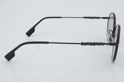 Burberry BE 3148-D 1001/87 51 - 01 Güneş Gözlüğü