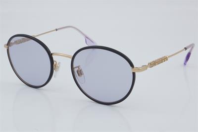 Burberry BE 3148-D 1017/1A 51 - 01 Güneş Gözlüğü