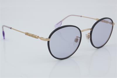 Burberry BE 3148-D 1017/1A 51 - 01 Güneş Gözlüğü