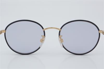 Burberry BE 3148-D 1017/1A 51 - 01 Güneş Gözlüğü