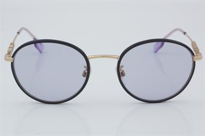 Burberry BE 3148-D 1017/1A 51 - 01 Güneş Gözlüğü