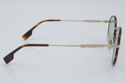 Burberry BE 3148-D 1109/2 51 - 01 Güneş Gözlüğü