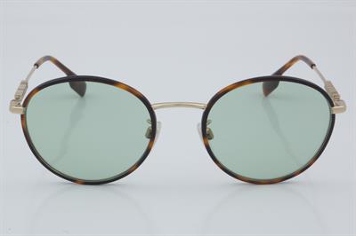 Burberry BE 3148-D 1109/2 51 - 01 Güneş Gözlüğü