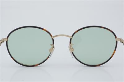 Burberry BE 3148-D 1109/2 51 - 01 Güneş Gözlüğü