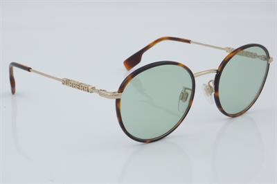 Burberry BE 3148-D 1109/2 51 - 01 Güneş Gözlüğü