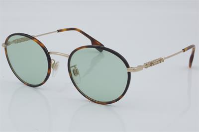 Burberry BE 3148-D 1109/2 51 - 01 Güneş Gözlüğü