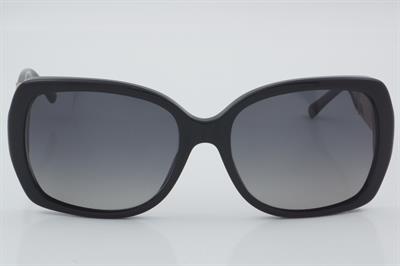 Burberry BE 4160 3433/T3 58 - 01 Güneş Gözlüğü