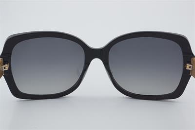 Burberry BE 4160 3433/T3 58 - 01 Güneş Gözlüğü