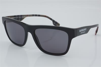 Burberry BE 4293 3773/81 56 - 01 Güneş Gözlüğü